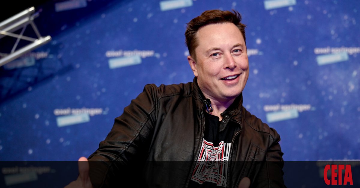 Данни, доказващи колко малко данъци върху доходите плащат американските милиардери,