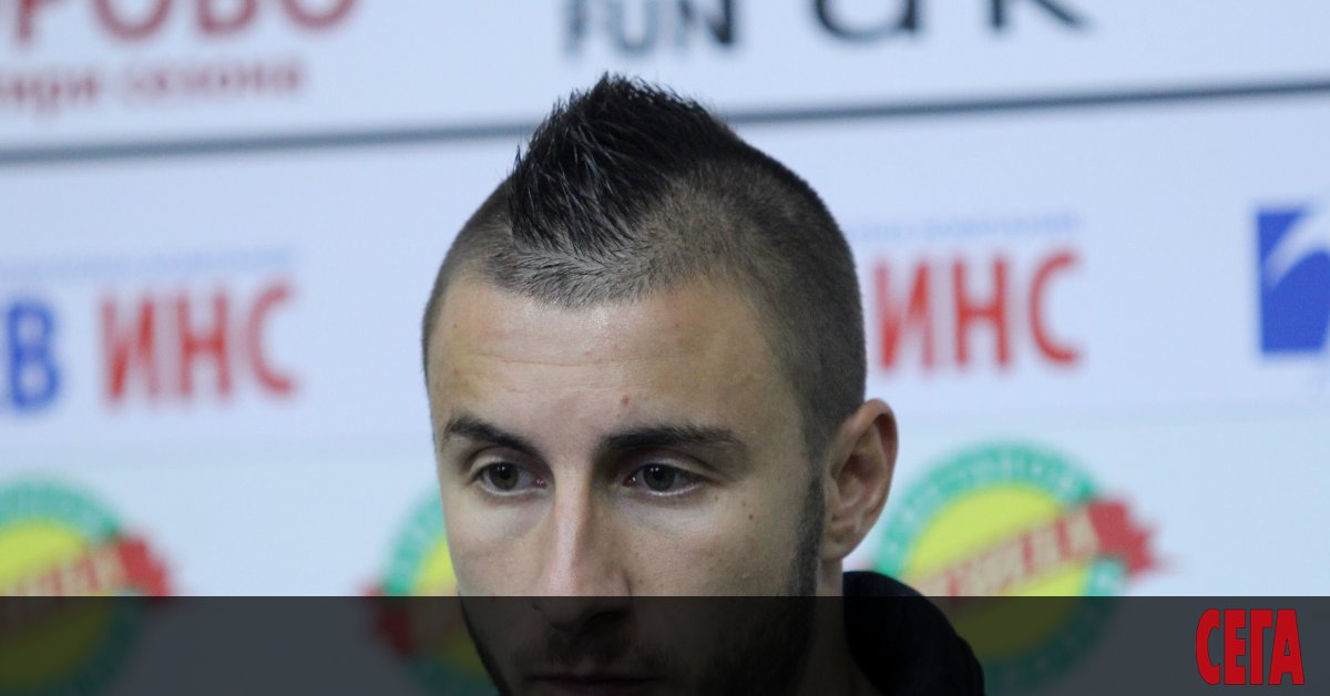 Връщането на Пирин в елитната дивизия даде самочувствие на един