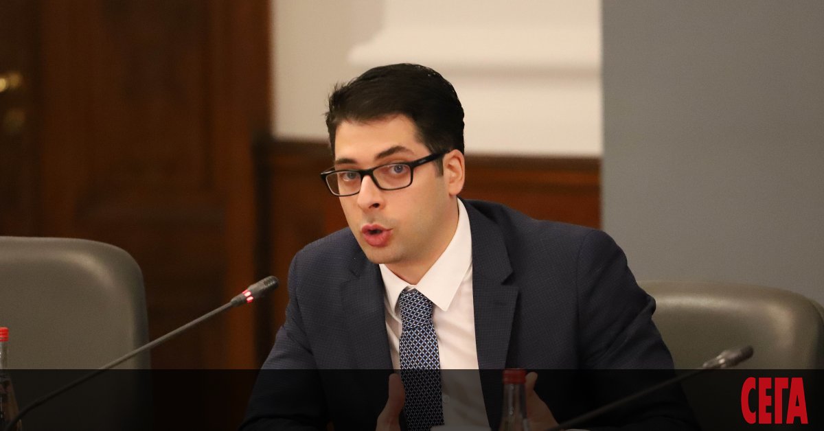 Ще намалим финансирането за София с около 200 млн. лева