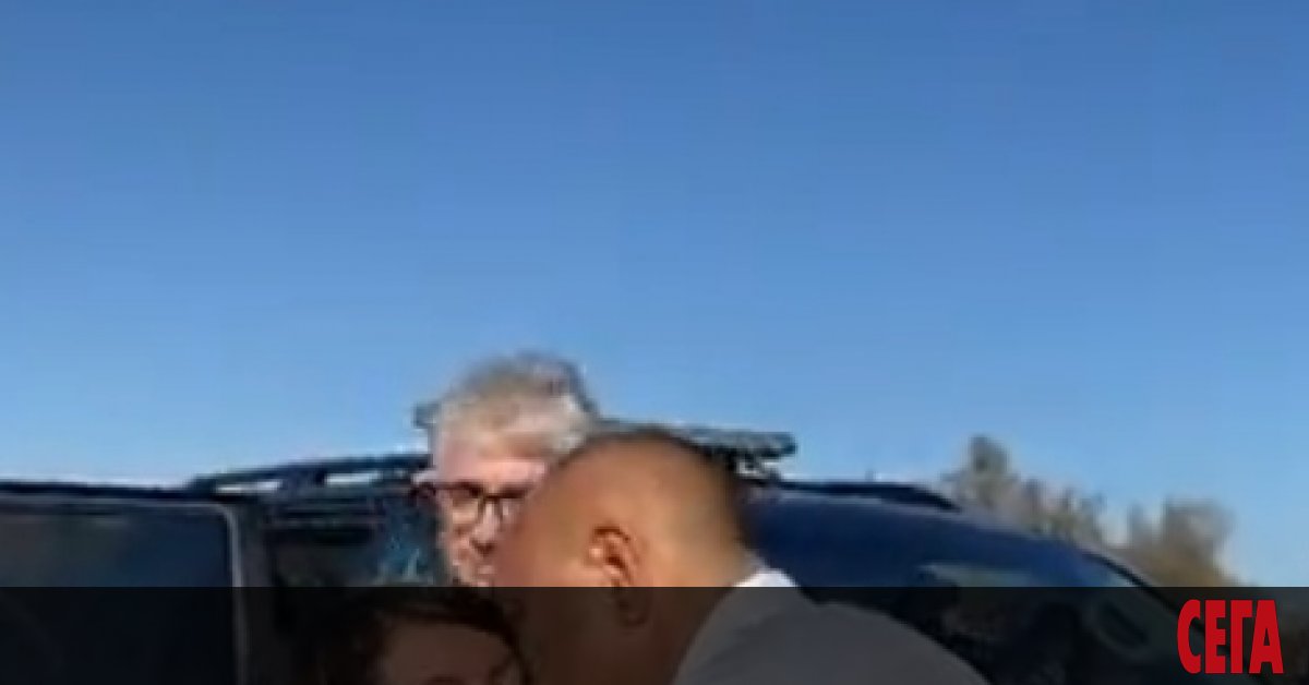 Мутрите са много глупави: купуват си огромни коли, за да