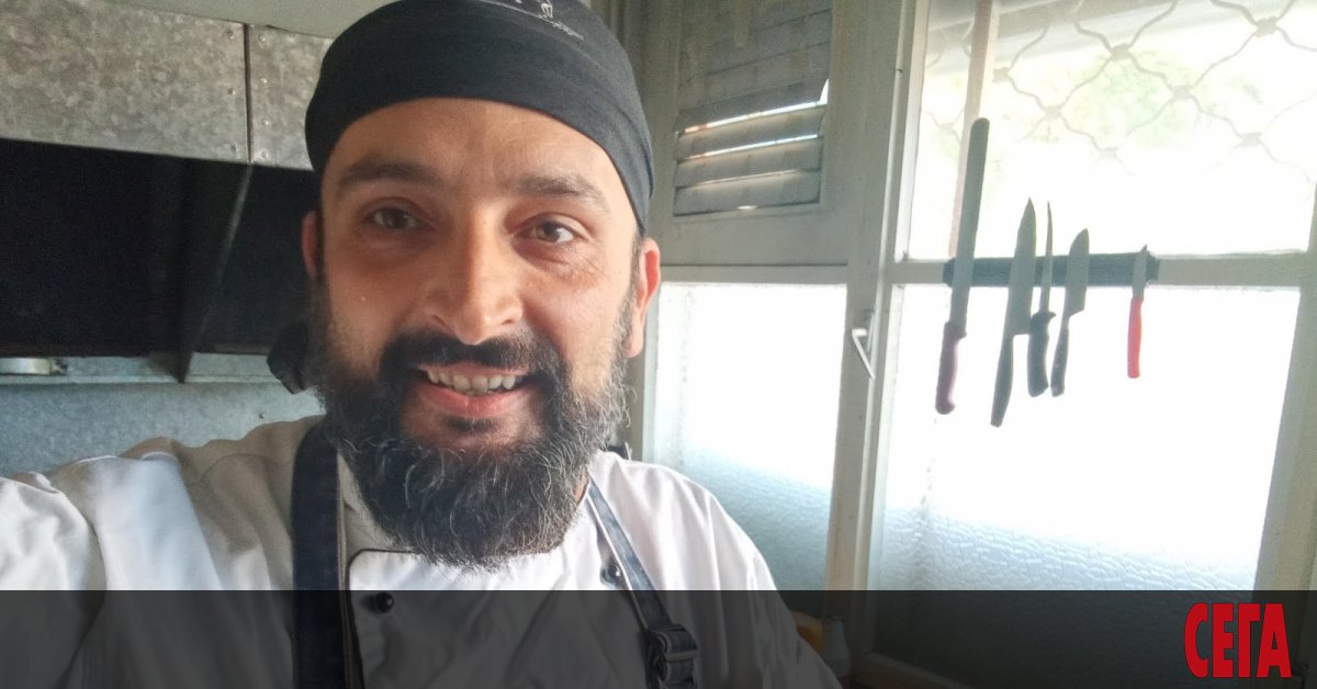 Предприемачеството е един от начините да променяш света, но много