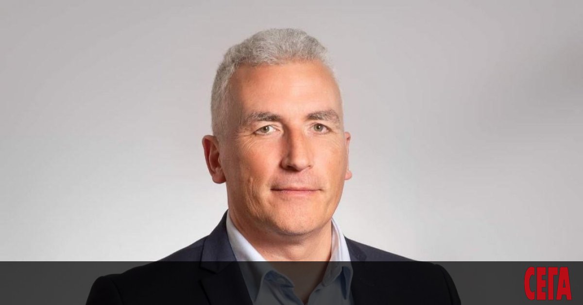 - Банките не са това, което бяха. След нулевите лихви