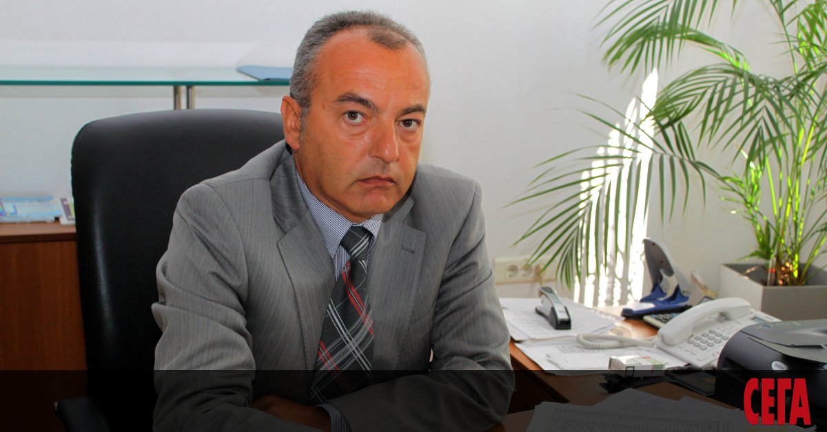 Парите за добавките и увеличението на пенсиите, както и тези