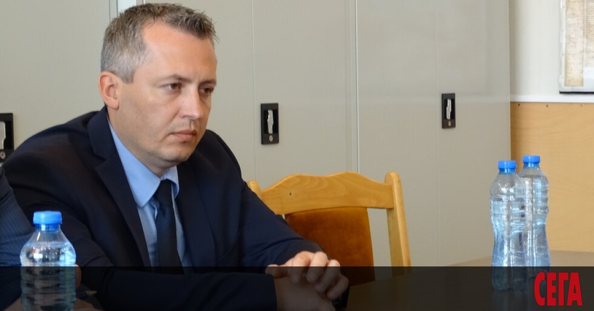 хаджиев саламбек министр. хаджиев тимерлан асламбекович арбитражный суд. хаджиев саламбек наибович википедия. главный врач василия герасименко сакская районная больница. хаджиев министр здравоохранения.