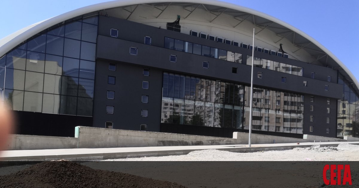 Ако приемем, че средата на месец юни е около 15-о