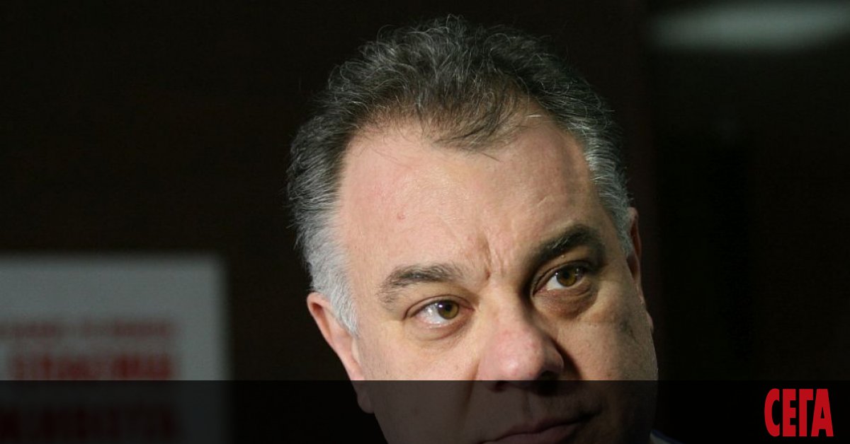 Ако е вярно, че в България - страна-член на ЕС,