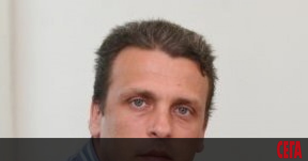 Когато се признае едно уволнение за незаконно, времето, в което