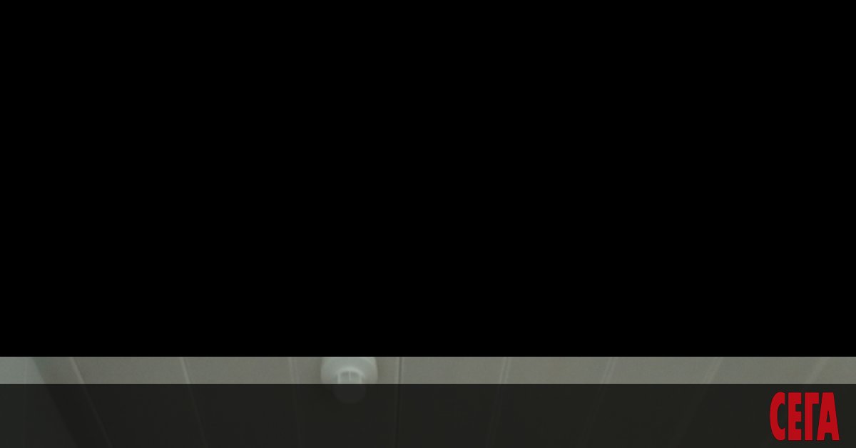 Не само късмет е нужен, за да постигнеш мечтата си.