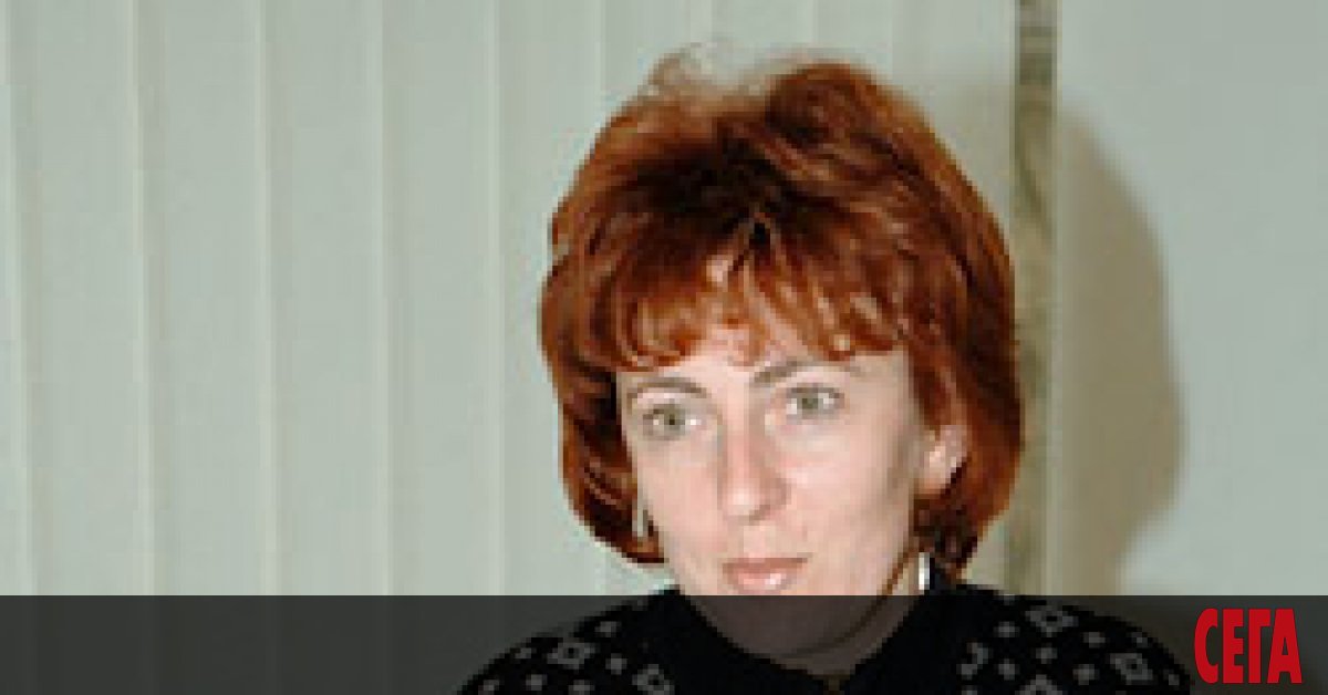 Координаторите на партия Има такъв народ ще регистрират листите утре и