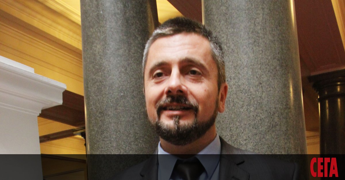 Поне спрямо 2 лица, участващи в протестите, са прилагани неправомерно