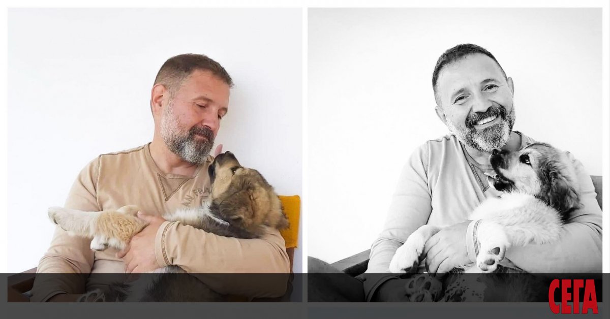 Лесно се намира с кого да поговориш, но само единици