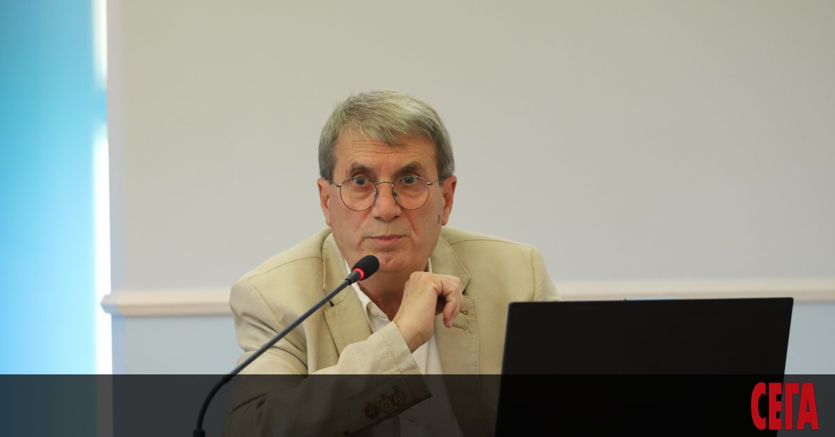 Хронично болните хора са голямата жертва на коронавирусната епидемия у