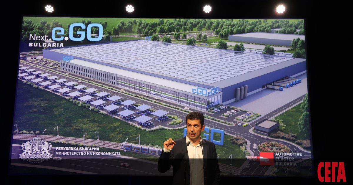 Демагогия и популизъм са синоними - и двете понятия идват