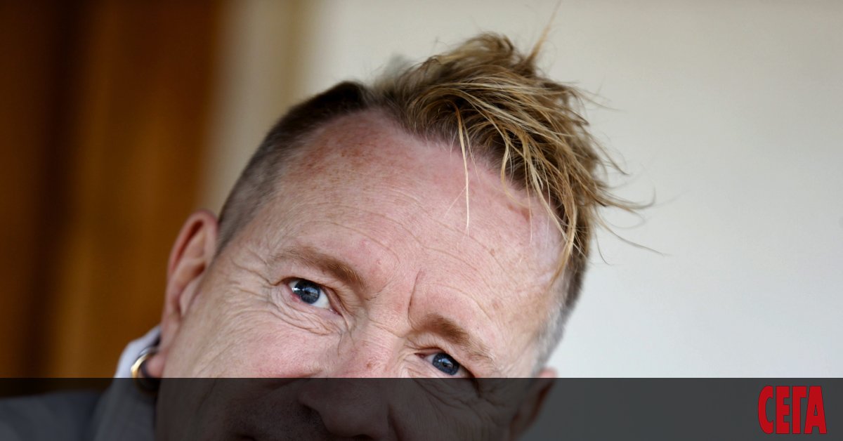 За няма и три години през 70-те Секс Пистълс успяха да