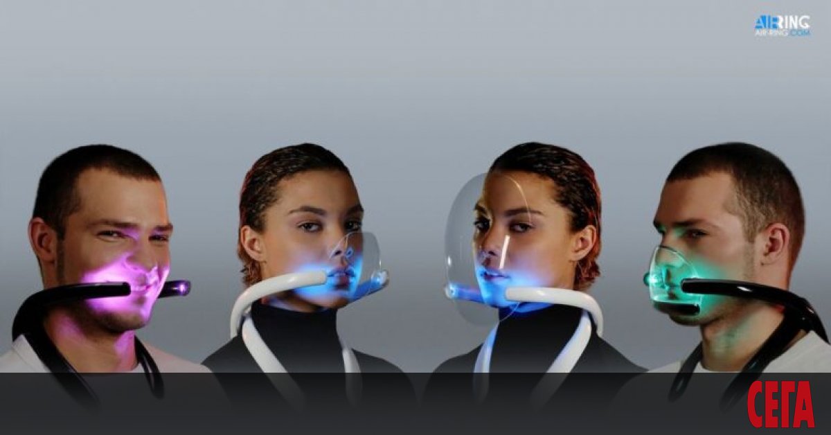 Във времена, когато за всички е важно качеството на въздуха,