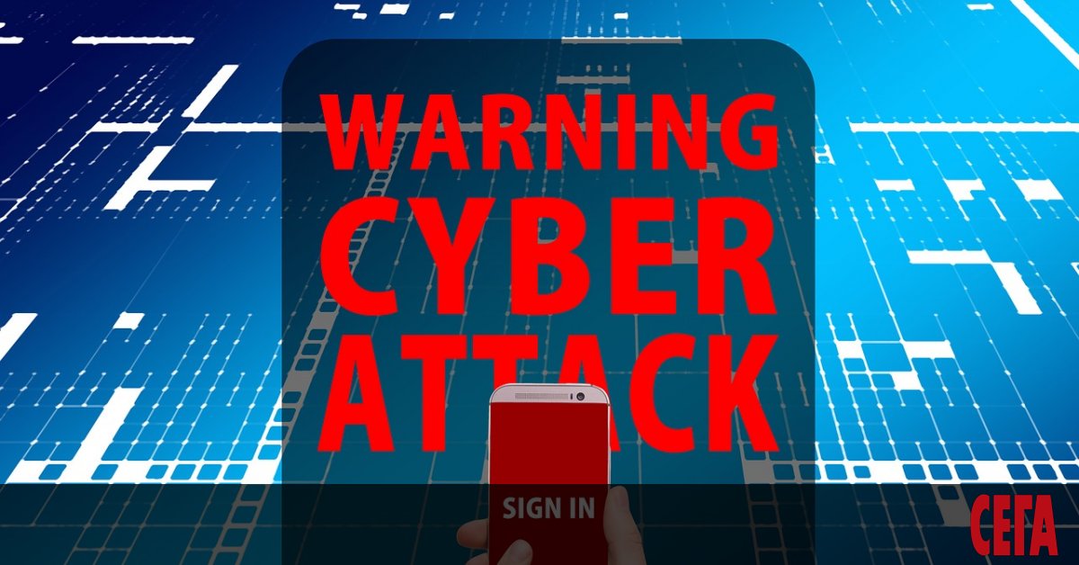 Администрацията на Министерски съвет не е сключвала договор с израелската