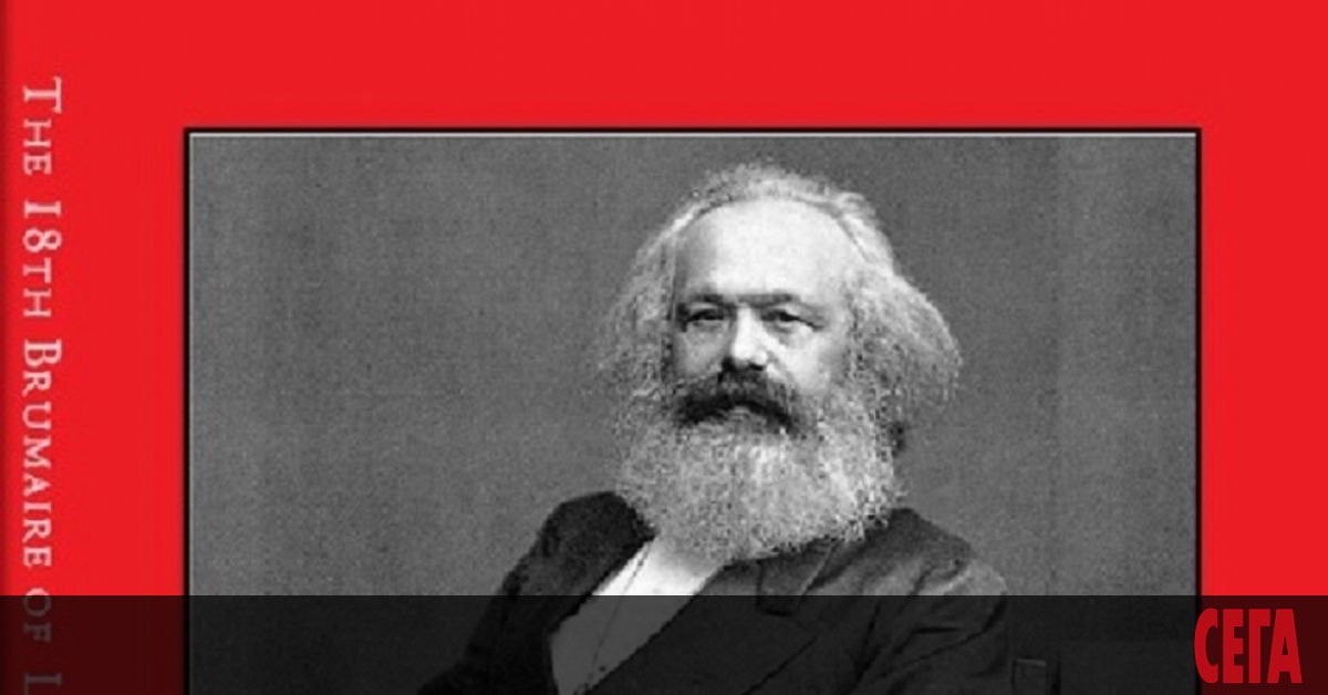 Добре, че за повторните парламентарни избори модна беше надпреварата между