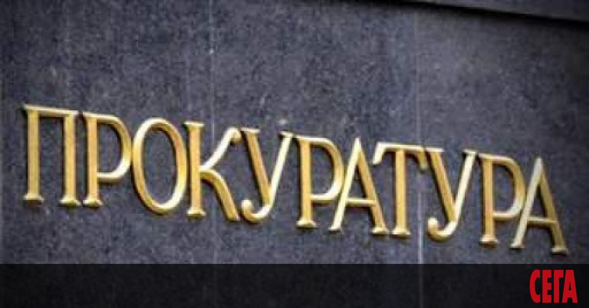 Общо 612 преписки за нарушения на изборните процес е образувала