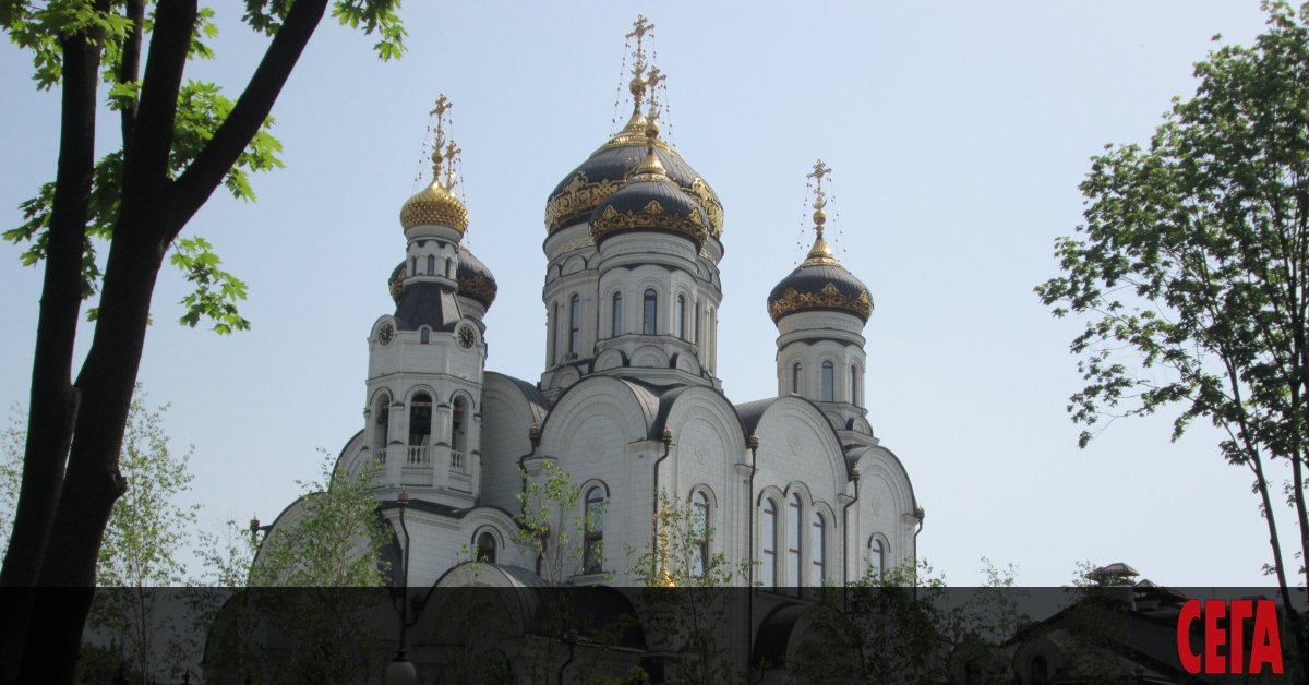 Пътешествието ми през 2016 г. с автомобил от Кипър до