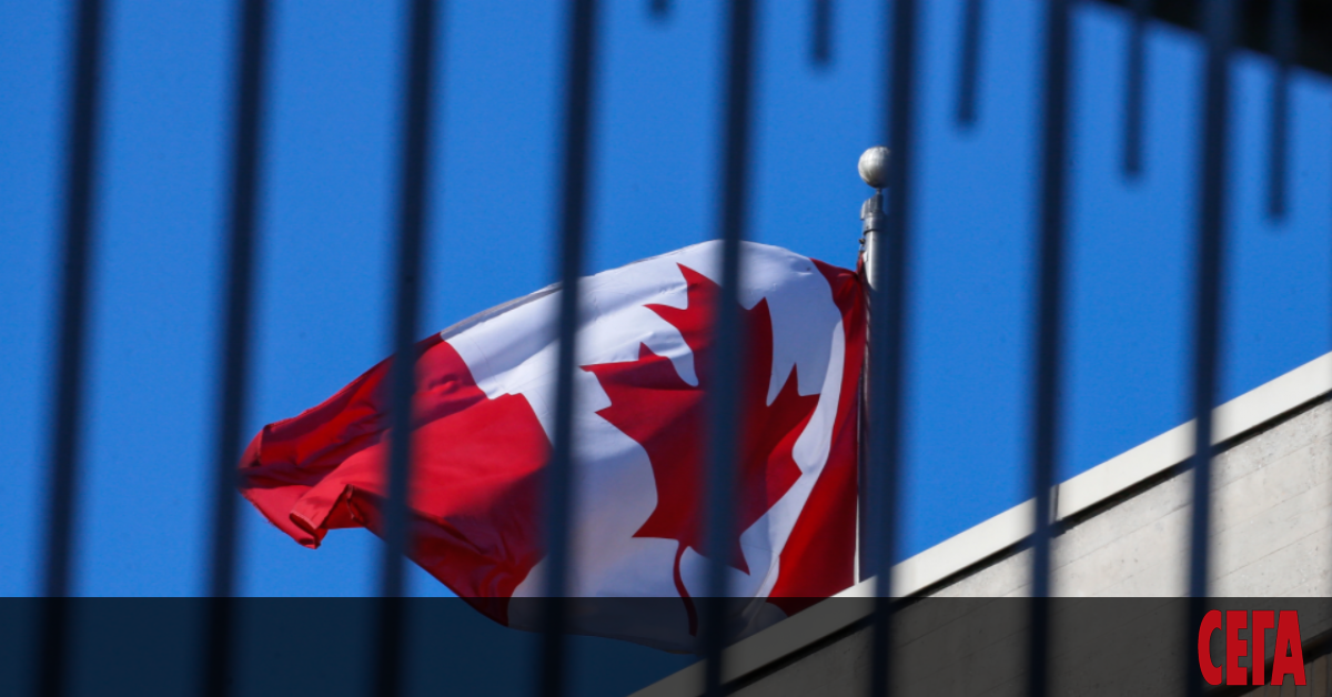Канадски гражданин загуби обжалване срещу смъртната си присъда в Китай