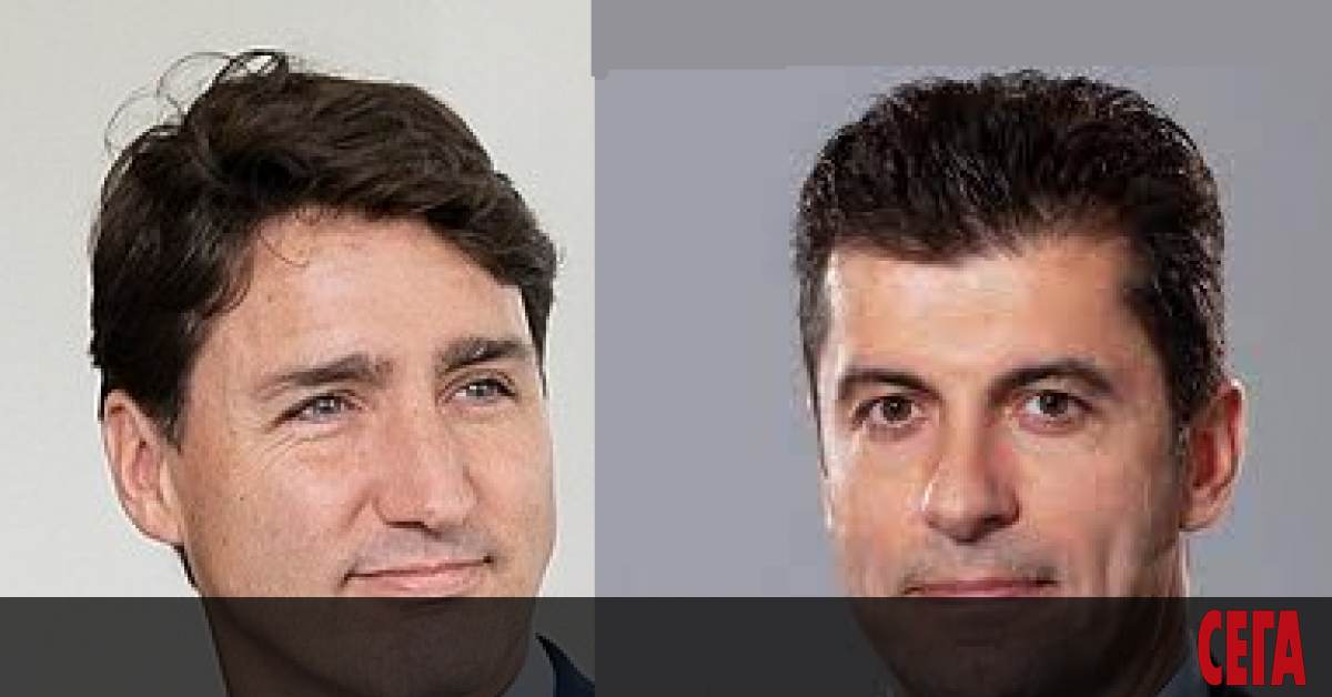 YELLOW BRICK ROAD - ЖЪЛТИТЕ ПАВЕТА Окуражени от добрия старт