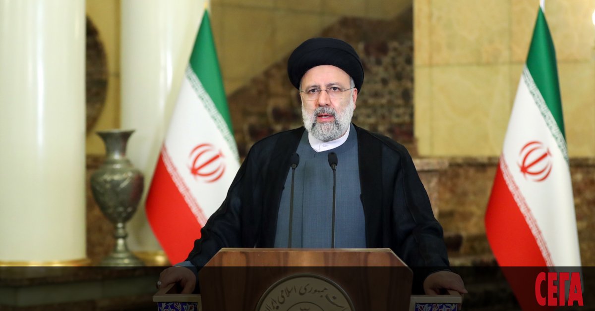 Ядрените преговори между Иран и световните сили ще бъдат възобновени