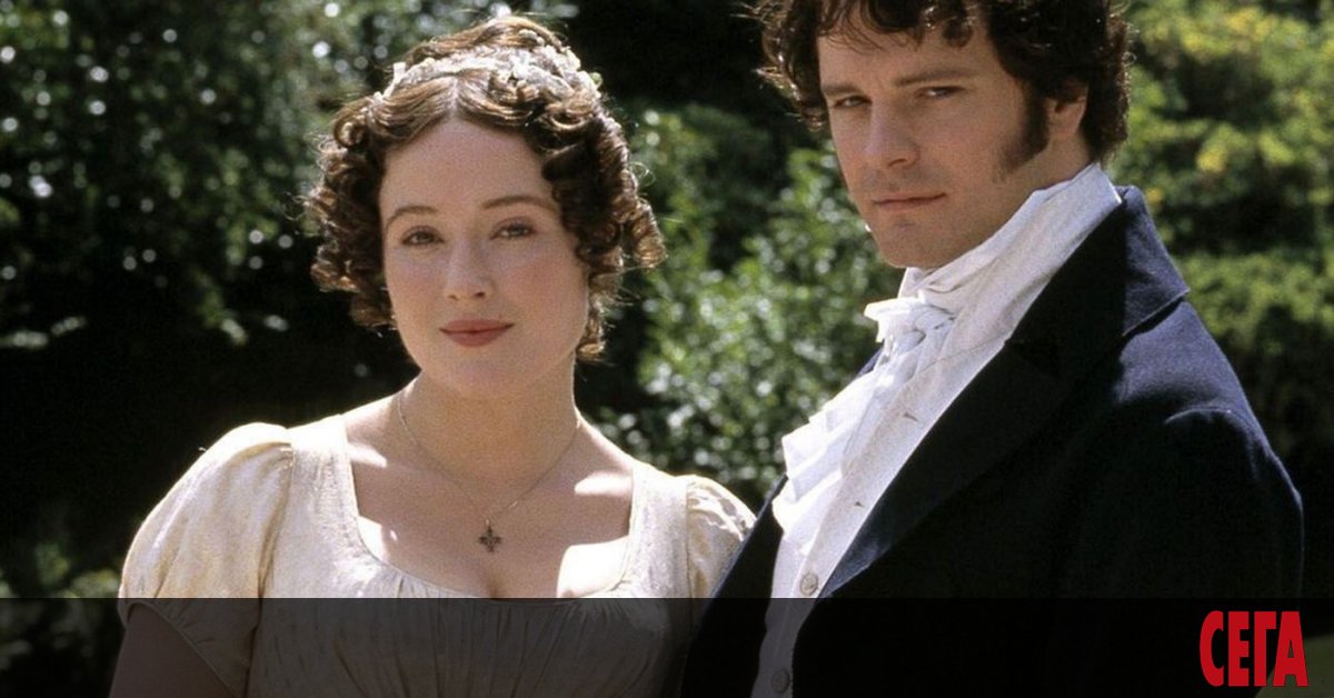 Млад ултрадесен екстеримист от графство Линкълншър, свалял от интернет инструкции за изготвяне на