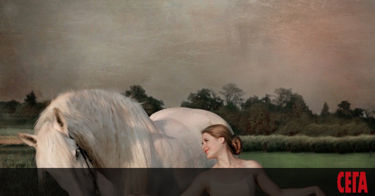 АСЕНОВГРАД, ПРИ РОКЛИТЕ Йордан Цонев от ДПС изгуби търпение от