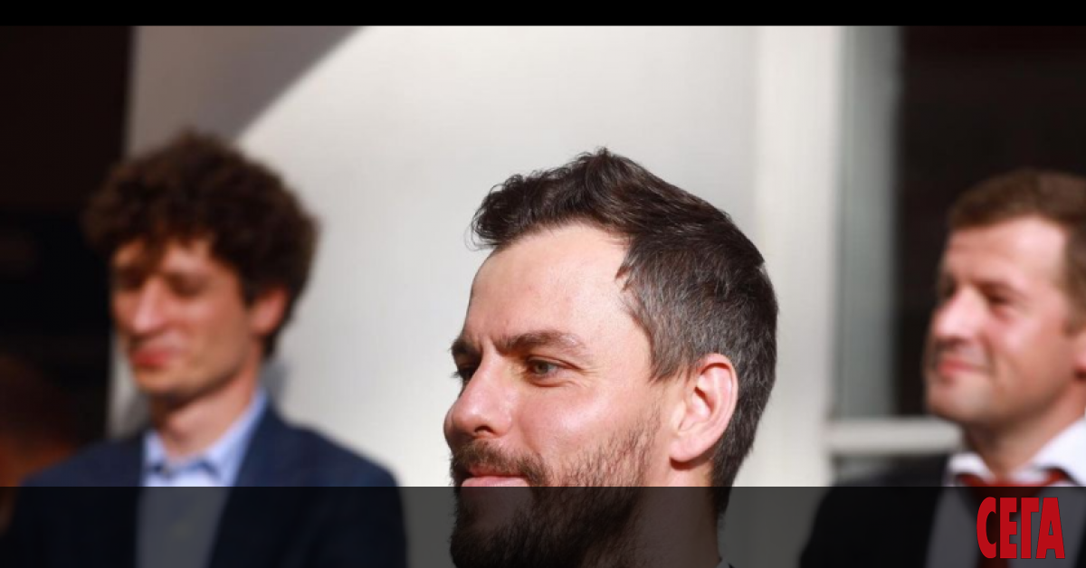 Ръководителят на една от водещите руски фирми за киберсигурност е