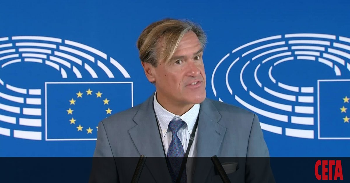 Европейската комисия ще обясни тази сутрин в Страсбург защо е бездействала срещу