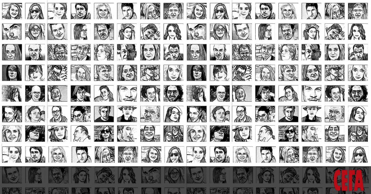 България е в остър дефицит на свежи политически проекти.  Аз