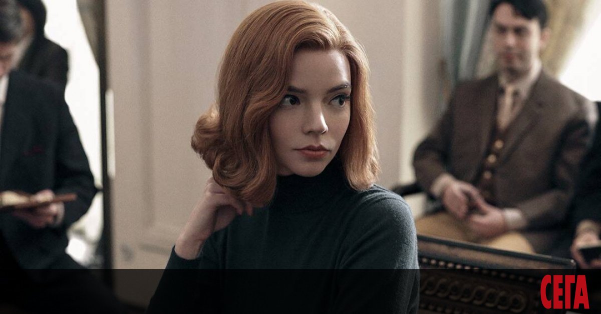 В навечерието на наградите Еми, в които се очаква минисериалът