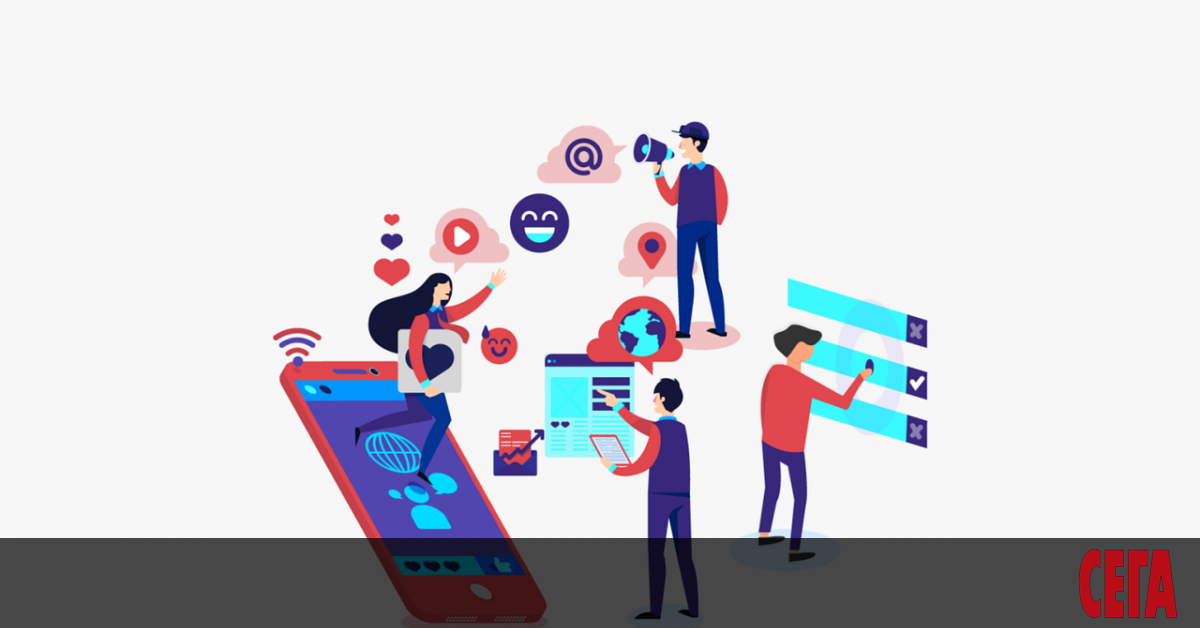 Пазаруването на всякакви стоки и услуги онлайн става все по-полулярно. Но