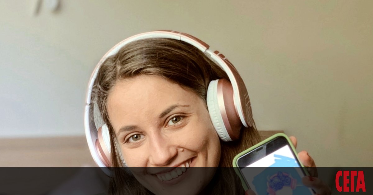 Как да спасим пчелите, учат ли ги децата в училище