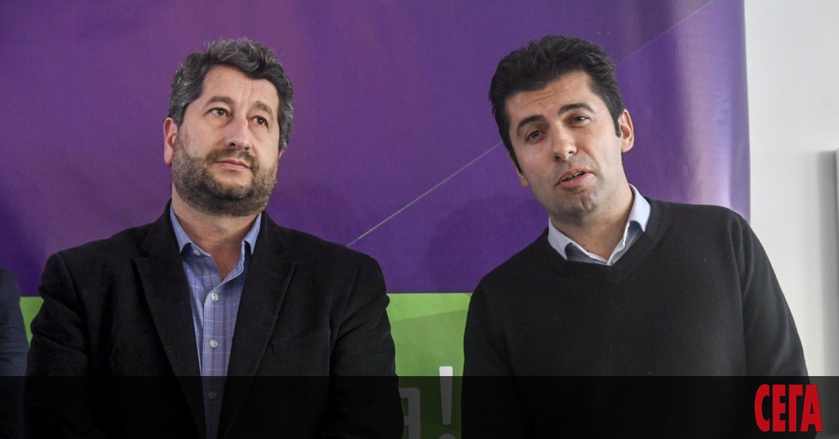 В началото имаше оптимизъм. Преди месец - при разкриването на