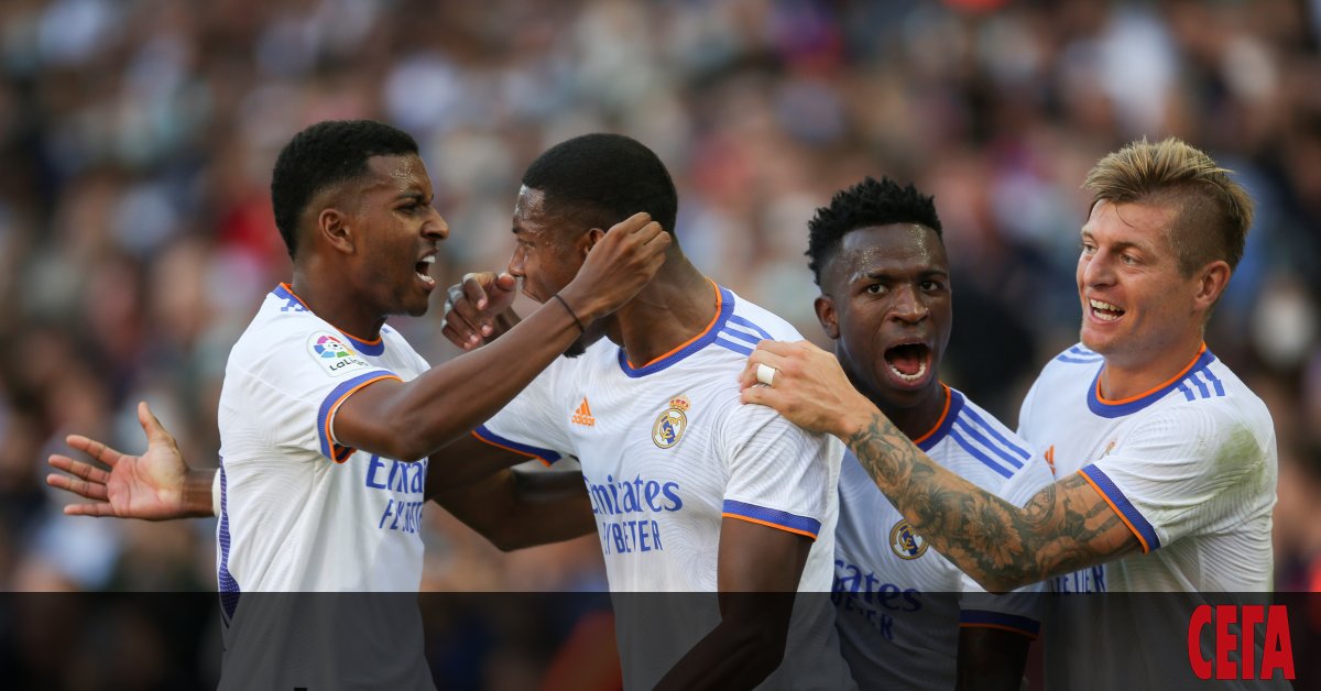 Днес се играят три от най-големите дербита в европейския клубен