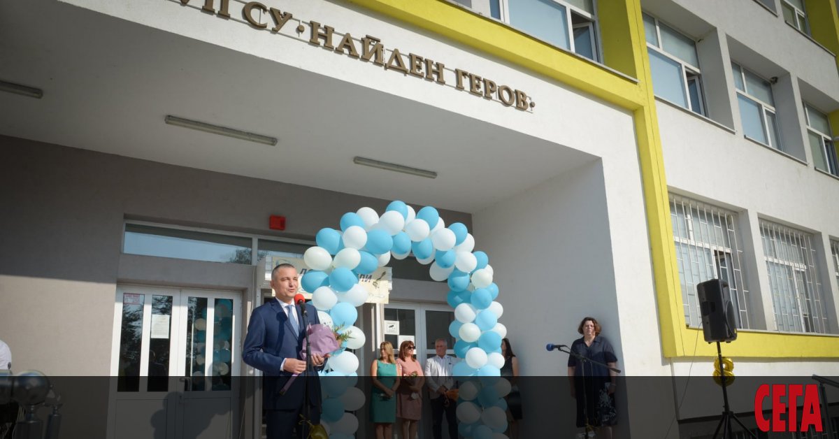 Публичността стана пречка община Варна да се откаже от схемата,