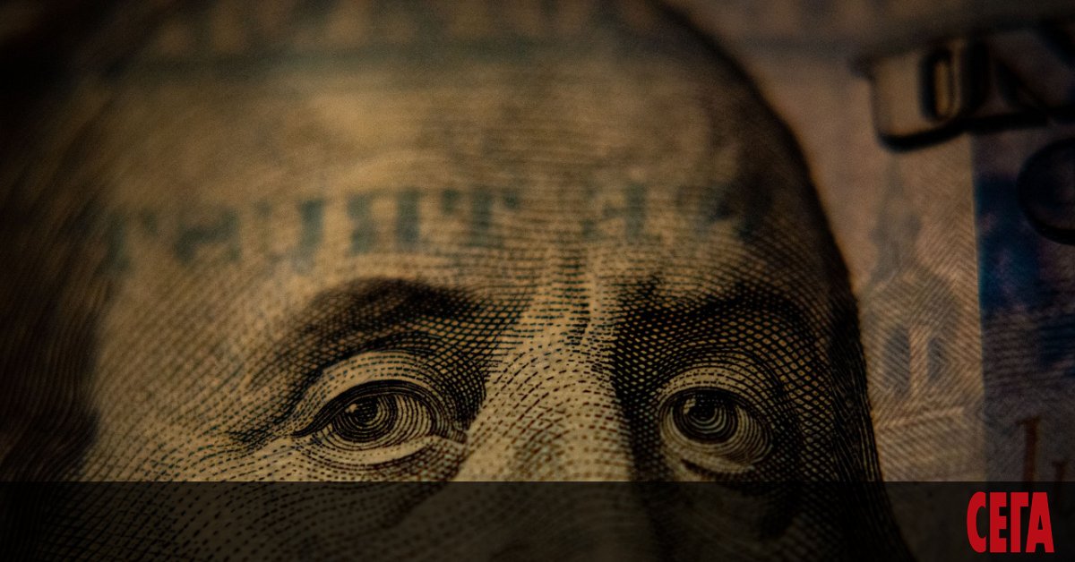 МИНИСТЕРСТВО НА ЧАЛЪМИТЕ От днеска за вчера властите въведоха някои