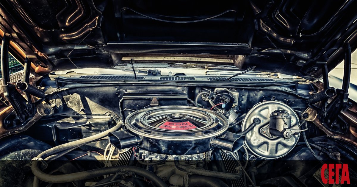 В един или друг момент ще ни се наложи да