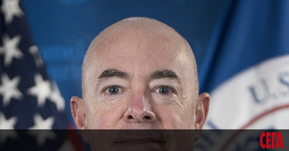 Съединените щати обмислят да включат България в програма, която ще позволи