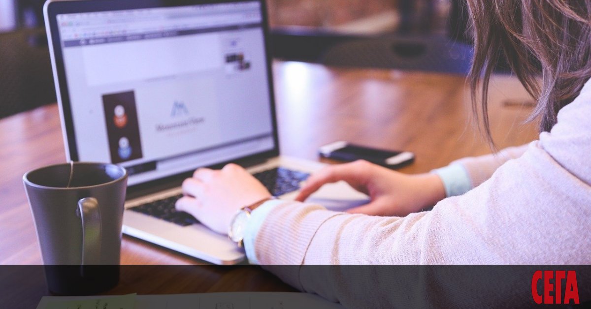 Броят на пълнолетните жители на Европейския съюз (ЕС), които ежедневно използват