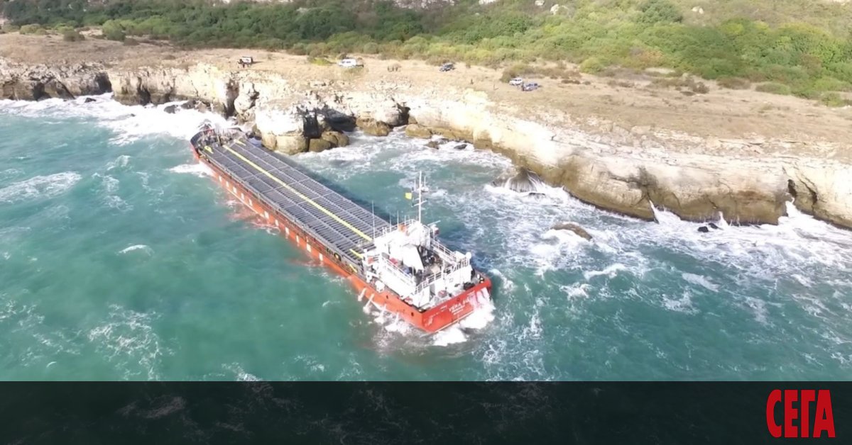 Всяка беда е съпътствана от поне малко добро. Така стана