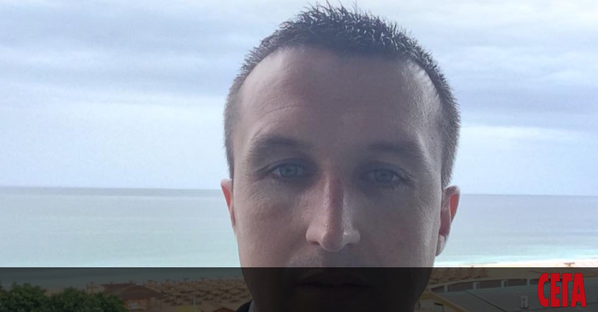 За първи път у нас община вдига заплатите на ваксинираните