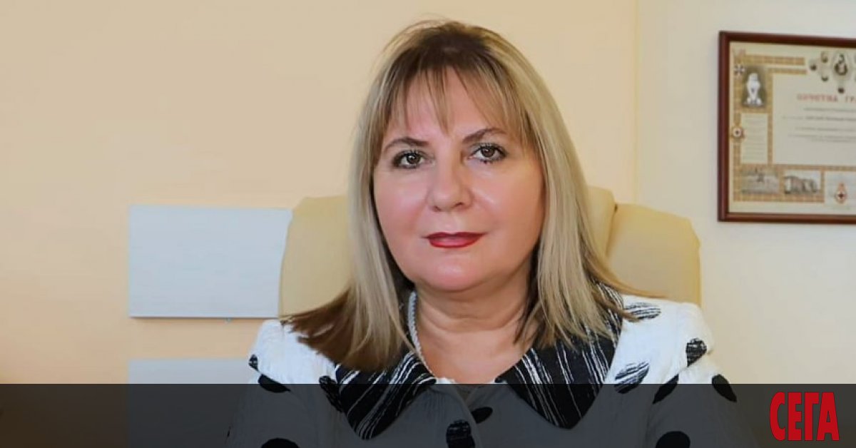 Инсултът не е задължително фатална присъда, той може успешно да