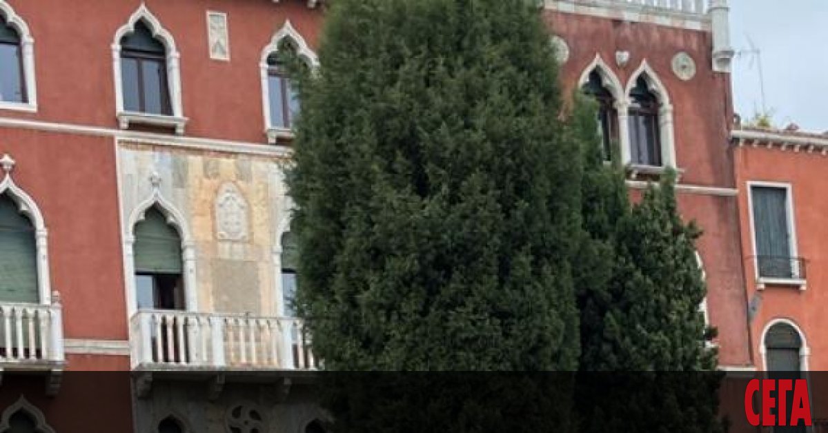 60 000 лева ще бъде максималното финансиране за произведението на