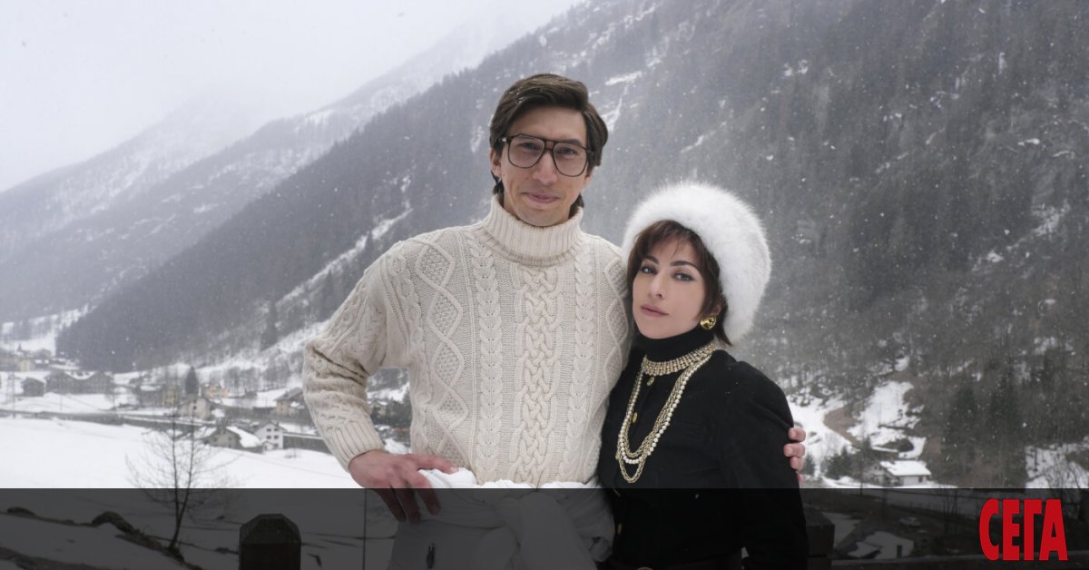 Киномания, стартирала в края на 80-те като Световна кинопанорама и