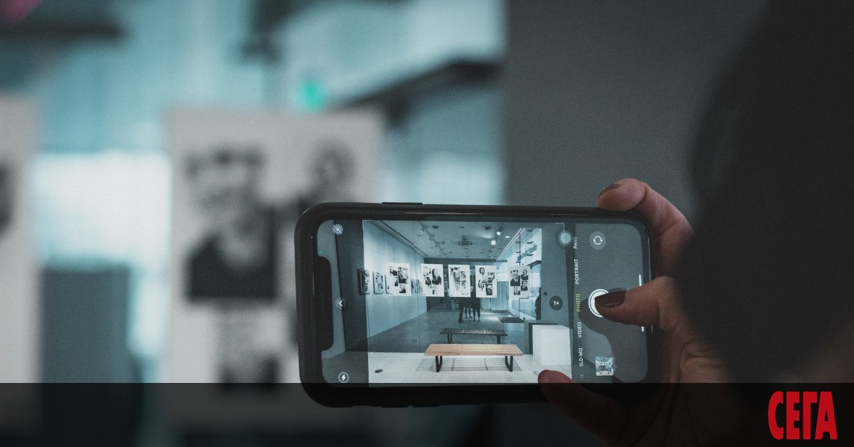 Осемчасов спектакъл по Престъпление и наказание на Достоевски, посветен на