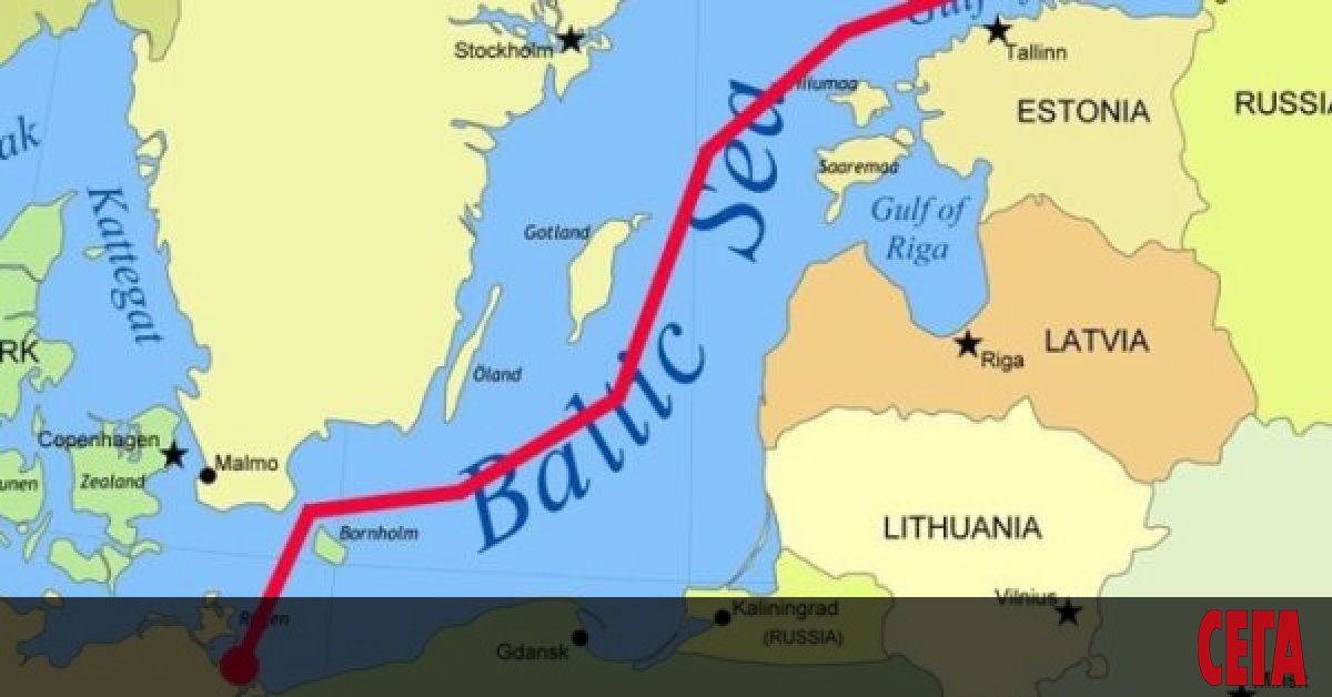 Πpeзидeнтът Джo Бaйдън cи e пocтaвил зa цeл дa пpeмaxнe