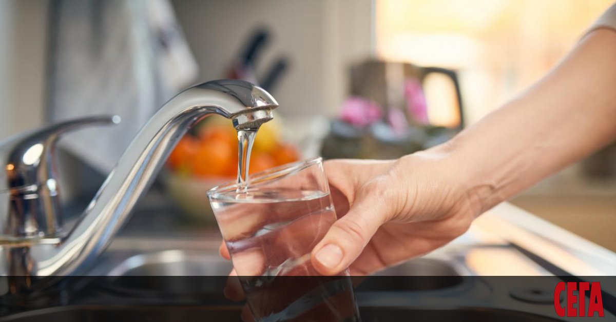 Старата идея държавата да помогне на по-бедните българи в плащането