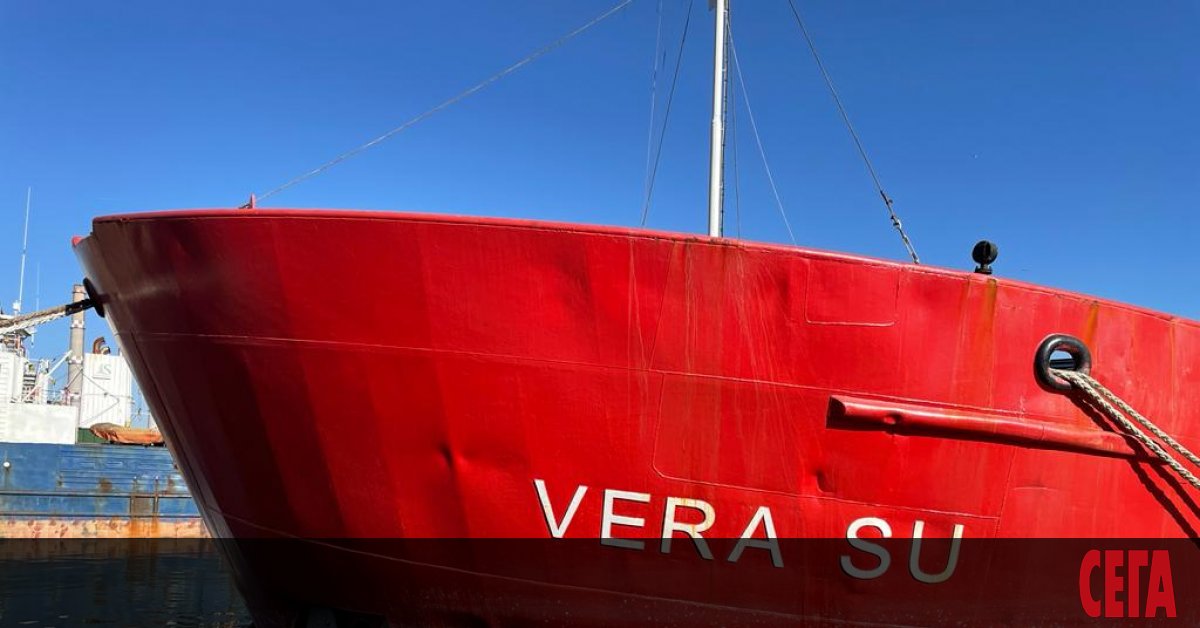 2 млн. лв. струват на България разходите по спасяването на